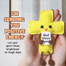 ë���h����ż�Sɫë�������ֹ�ᘿ�ʮ�ּܿɐ���ż�Sɫʮ�ּ���ż