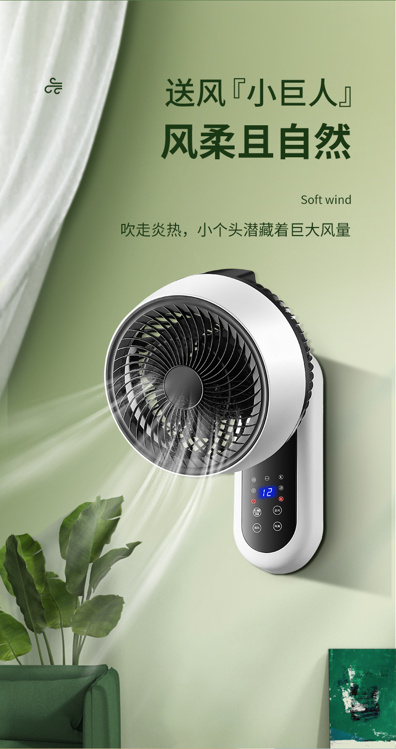 7266c2c3-d190-4289-a023-61f1659c7c2e.jpe