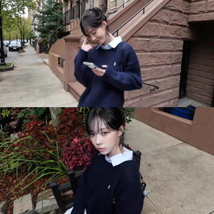 �����Rȫ����ͥͬ��RL�ﶬ�¿�|���޶�����ɫ���^����ë������Ů