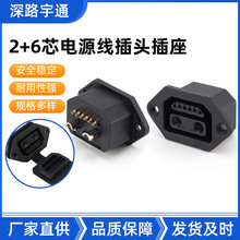 늄�܇������D�Q���^�ǐa�۬��ƿ܇�늳س�늽ӿ��F���Q늲��^