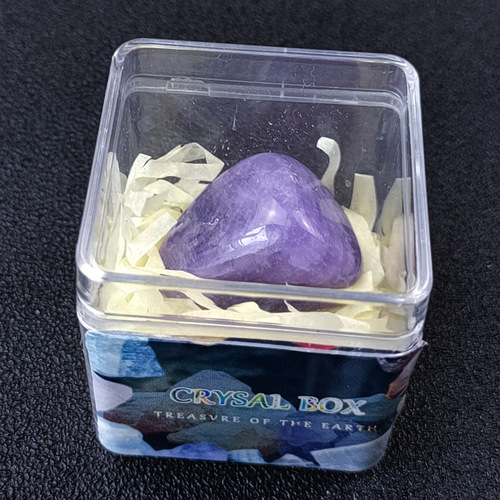 Earth minerals, natural crystal agate gemstone odd stones mineral specimens raw stones handicrafts science popular small decorations