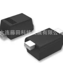 BAT54CFILM BAR43SFILM  STPS5L60S  STPS0540Z  1N5819