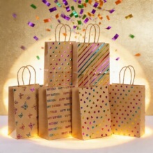 �¿�C����ėl�y�A�c�YƷ���b��ţƤ�������Ǻ��������Ɍ�M