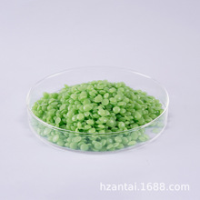 �S�Ҿ����T��Ϟ������ˇƷ�М�Ϟģ��Ϟ�sˮС���g�Ժ�