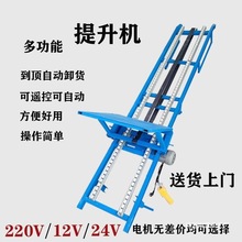 �u�C��������̨�����C�Ƿ��Zʳ���ϱ�yʽ�b܇���������C����