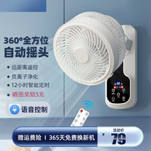 �k����L�ȱ��ȱڒ�ʽ�L�ȼ����p������N�����ȓu�^ѭ�h�����l