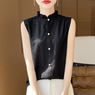 �߼��е������ăȴ�Ů��߅�I�o���r��ᘿ����b�����������ë����