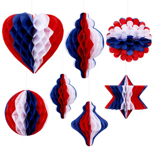 ���R�d�����Ւ�����η�C�����������ջ���bt���{������