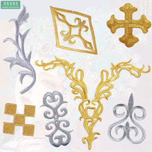 ���y����논y���N�̽��� �ݳ����b�����NƬ �����Y���a���N�٠C��