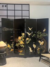 ���L�йźڵ׶������QС���͹����L�k���ҿ͏d���Ҹ���������