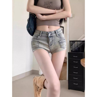 �͹�ˮϴ�{ɫţ�ж�ѝŮ�ļ����õ���ֱͲѝ�Ӿo�����e��ѝ��