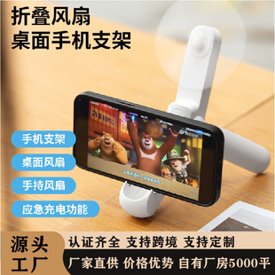 �羳�๦���ֳ�С�L�ȱ�y�ۯB����̨���֙C��늌������L�����Ͳ
