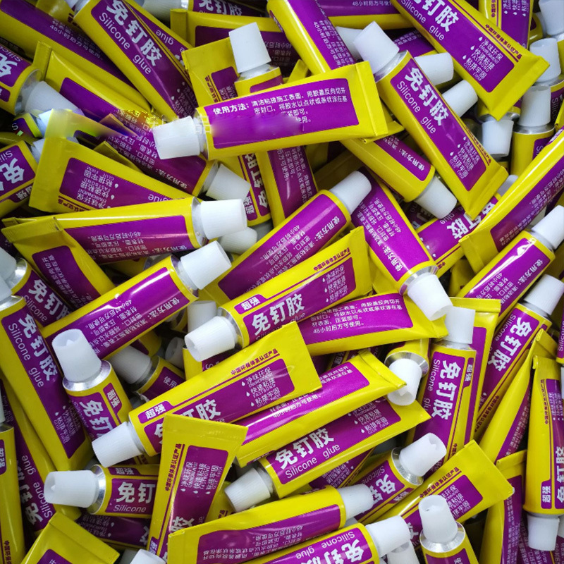 ӦװĵճӿȶˮƷ͸ṹˮ