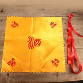 静电膜收缩膜;金属盖;塑料盖