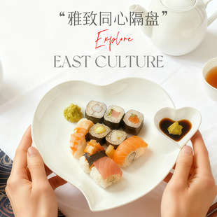 ���l��ɫ�մ�������ʽ�����c�ıP���u�ϸ��P���Pˮ���P�ָ�ͱP��