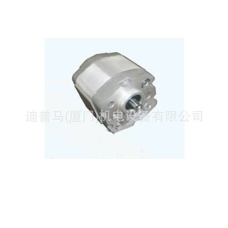 长江齿轮泵CBK-F208 CBK-F210 CBK-F213 CBK-F216 CBK-F220