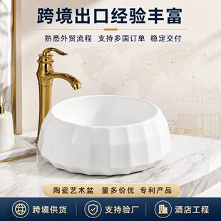 ����羳��؛�S������һ�wʽ�մ�ϴ����Ƶ��l���g�W���LCE�J�C
