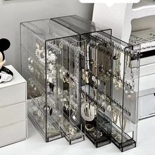 ͸������ռ{�ж��h��������չʾ�܁��������m�������Ʒ����