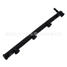 汽车水管;车身及附件;其他发动系统