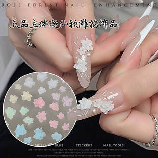 �¿�ܛ������荳�Ʒ���L����ins��ɫ��ɫ�������w��֬�����Ʒ