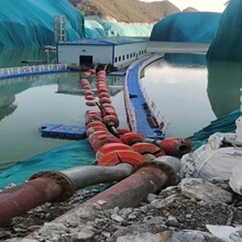 ���������ܸ�Ͳ ���A�ɰ��w������ĭ���ܵ���ɳˮ��ʾ��Ͳ