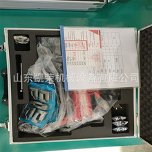 ND-15965-159mm�͵綯�ܵ��¿ڻ����������ƽ�ڵ��ǻ���Яʽ