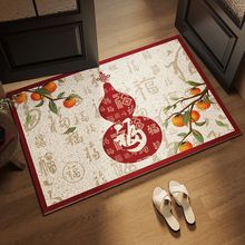 ����ʽ���J��������T�؉|�߼����M�T�����zȦ�؉|���P���K�_�|