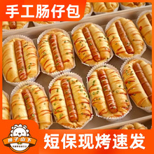 �ṷ������ȊA�����������c�W����ͳ��|ҹ�����f��ʳ