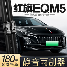 �m�üt��EQM5�����24��21��Ʒ23��ȫ22��܇����䌣���z�l��ˢ