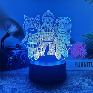 �羳؛Դ3DСҹ�������ϵ���|���b���ѼyUSB�YƷ�����