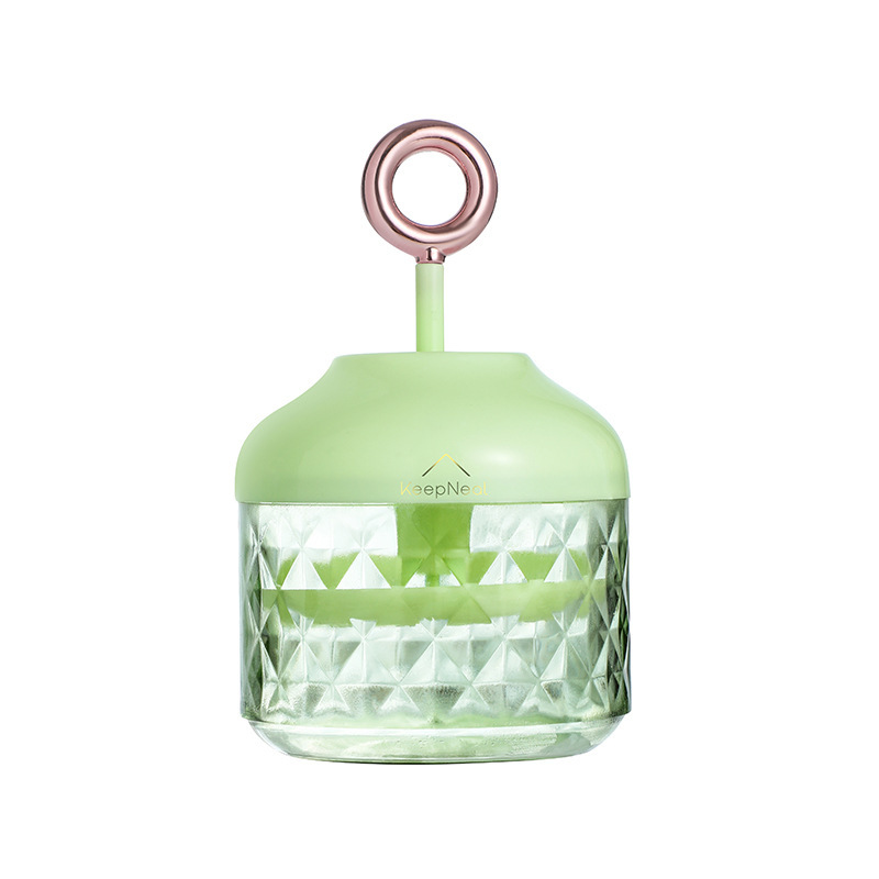 Bombador de espuma de lujo ligero, presione, rebote automático, limpiador facial, batidor, limpiador, gel de ducha, espuma, taza, botella