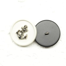 ��Ʒ���ٿ۸߶˽M���pƴ�y·���bѝ�۴��¿�ѝ��Ů�b�r����С���L