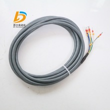 ��ʿ�Ԅӻ����꽛�NREXROTH��ʿ��R901420483���|���^