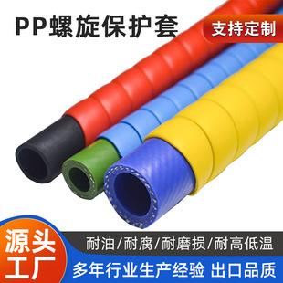 ��ȼPP�۱�ϩ�������o�� ��늘���|늾������ܸ߉��͹�ˮ���o��