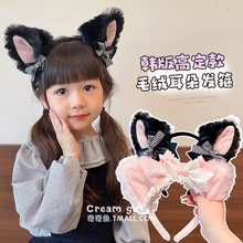 ë��ͷ��Ů������ͷ���޶�Ůʽ�»�������԰������������������