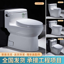 �Ƶ��e�^���̂Ȱ��RͰ����ʽ�B�w���ó�ˮ��ͨ�lԡ������������