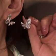 ���W�M荺�����ᔚ��|���¶��h�p��С���OӋ�и߼������L���