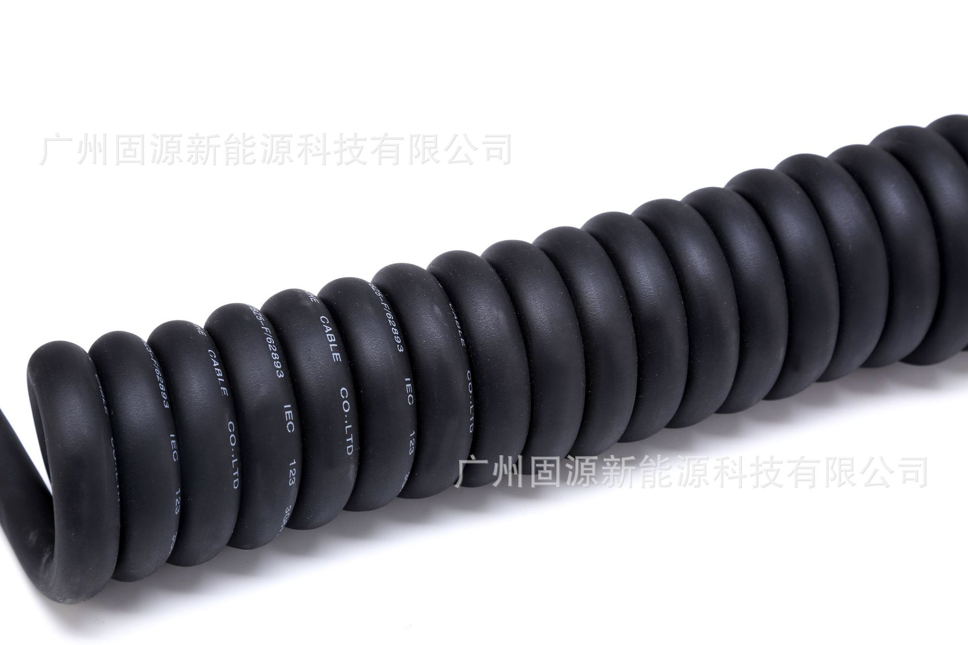 9I2A4171.JPG