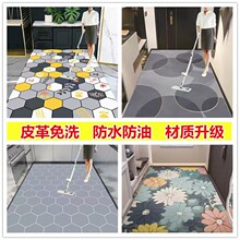 2026��̺�͏d��ϴ�ɲ�pvcƤ���T�ڵ؉|����T�|�����|��ˮ�N�R��