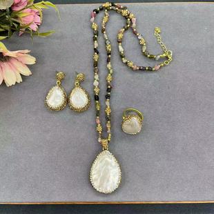 �ﶬ��Ʒ��Ȼؐ�����b�̭të��朾W�tֱ��ͬ�ɫ�僝M����