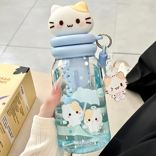 �ļ����ܱ�ĸ�뼉tritanŮ�����ֵ�������͸ߜ،W����y�\��ˮ��