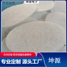 ë։| wSމ|Ƭ ቺމ|  ރr| ^Vމ|