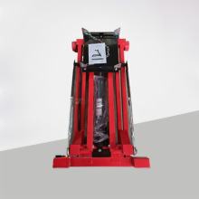 �S�ҬF؛2T��λ�\���� ׃�����м������� ��܇�l�әC�бPʽǧ���