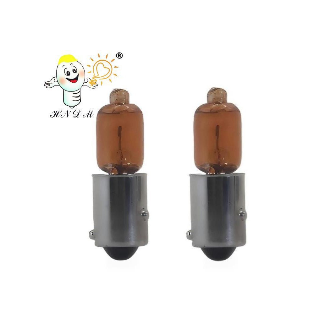 2025-07-29 18:52:45.jpg