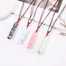 �Ї��L�մɿ����朼��ֹ������Ʒ���L�h������մ�����ë��期o