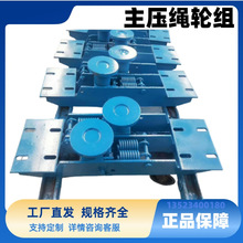 ��܉�o�O�K�g܇�������K݆�M���K݆�M��ʽ������һ�w�D���o܉݆�M