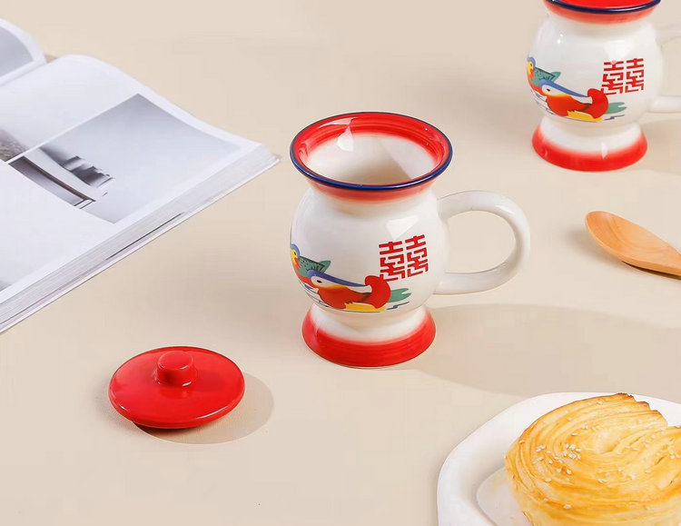 微信图片_20220922220940