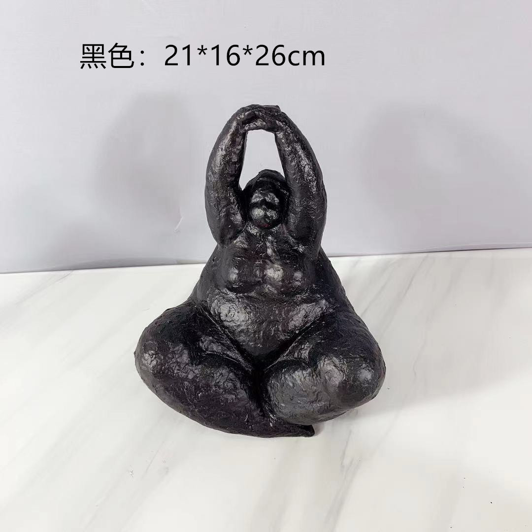 5f4584a8d5c3bf518de76412ab71c0