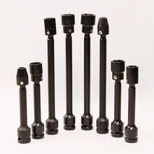 늄Ӱ��ֹ����Ͳ H13mm̫��ܹ���尲�b���Lһ�w����f����Ͳ�^