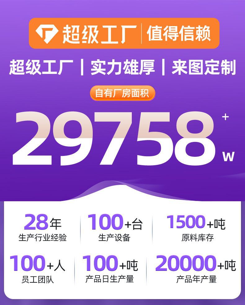 详情-东莞市宏华新材料有限公司-1_01